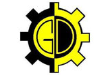 Dewatering