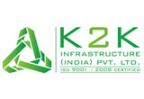 Complete Dewatering