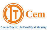 Complete Dewatering