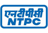 Dewatering Partner