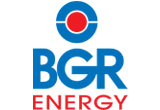 Dewatering Partner