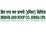 Dewatering Partner