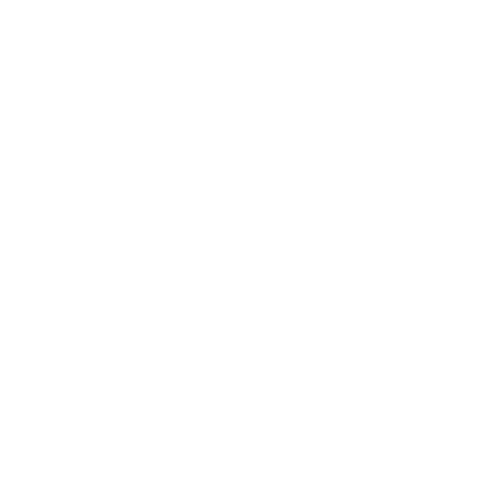 Dewatering Systems