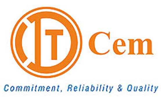 Dewatering Works