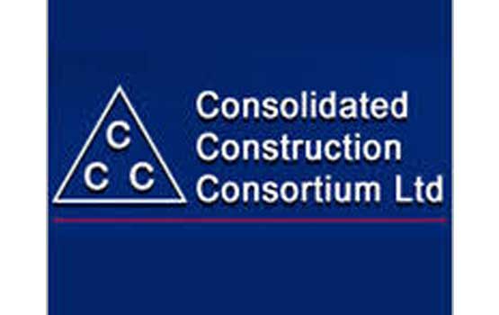 well point dewatering contractors