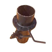 well point dewatering equipment