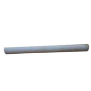 well point dewatering equipment