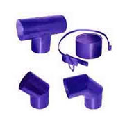 dewatering equipment