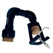 Dewatering Pumps with High Capacity