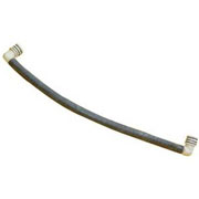 dewatering equipment