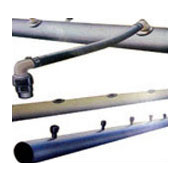 dewatering equipment