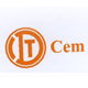 Dewatering at Power Plants