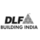Dewatering at Oil Refinery