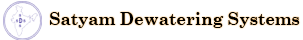 Satyam Dewatering System