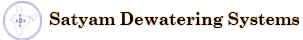 Satyam Dewatering System